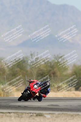 media/Oct-25-2025-Race Pace (Sat) [[47cce5476f]]/Non Verified (1st 20 Minutes of Every Hour)/4-Turn 2 (1112am)/